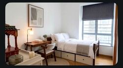 Park Infinia At Wee Nam (D11), Condominium #636875171